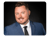 Picture of Ryan Burke
