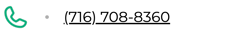 Screenshot 2024-10-10 at 1.46.46 PM