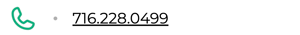 Screenshot 2024-10-15 at 10.46.43 AM