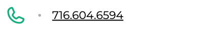 Screenshot 2024-11-12 at 11.55.19 AM copy