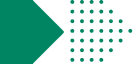logo_mobile