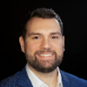 Christopher Winiecki