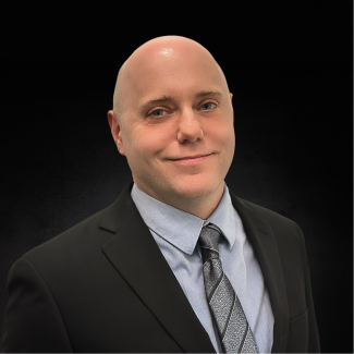 Brad Stoddard